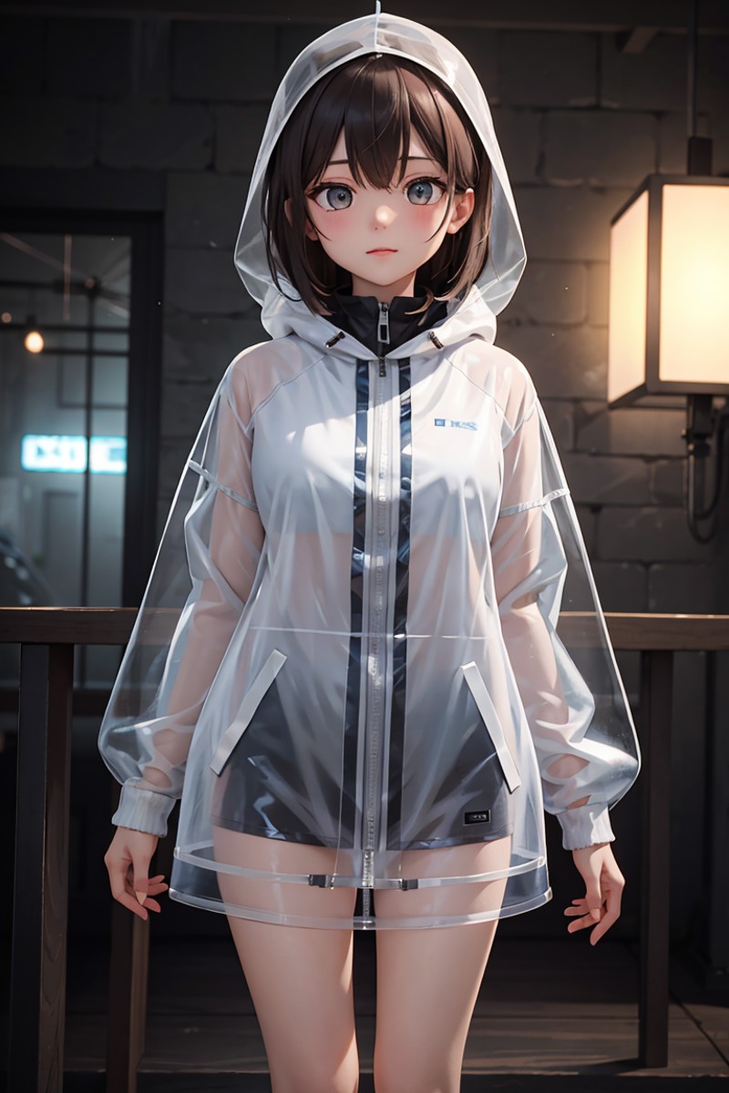 00007-927631640-(masterpiece), best quality, high resolution, highly detailed, detailed background, perfect lighting, sci-fi, 1girl, transparent.png